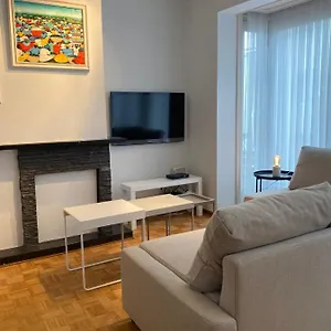 https://hemingstay-appartement-3.ostend-hotel.net