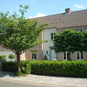 4* Bed & Breakfast B&B Charming Escape