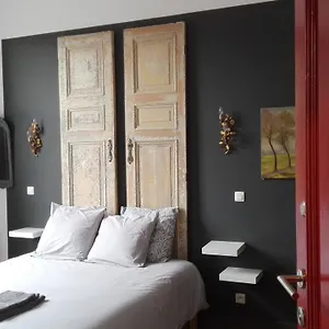 36 Bruxelles