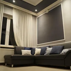 https://classy-apartment-at-european-quarter.hotelsantwerp.net